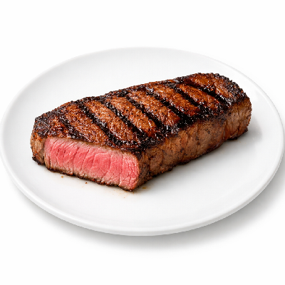 https://eato.health/food-images/feast/act/texas-roadhouse-new-york-strip-8-oz-40358508-1.webp