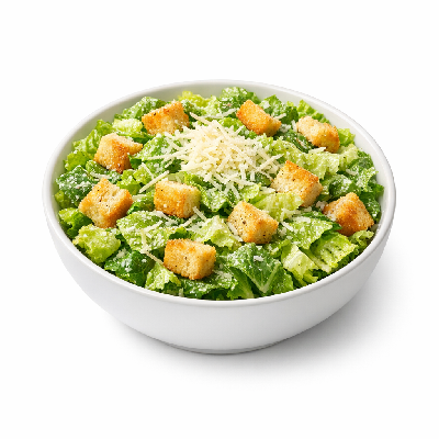 https://eato.health/food-images/feast/act/texas-roadhouse-party-platters-caesar-salad-bowl-18337834-1.webp