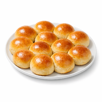 https://eato.health/food-images/feast/act/texas-roadhouse-party-platters-fresh-baked-bread-12-pieces--18337839-1.webp