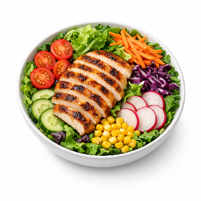 https://eato.health/food-images/feast/act/texas-roadhouse-party-platters-grilled-chicken-salad-bowl-18337837-1.webp