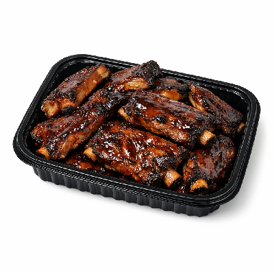 https://eato.health/food-images/feast/act/texas-roadhouse-party-platters-rib-pack-18337833-1.webp