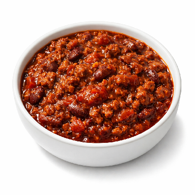 Texas Roadhouse Party Platters Texas Red Chili