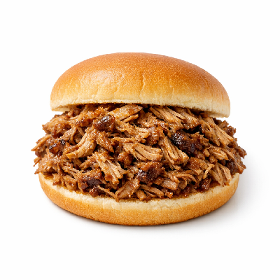 https://eato.health/food-images/feast/act/texas-roadhouse-pulled-pork-sandwich-18335092-1.webp