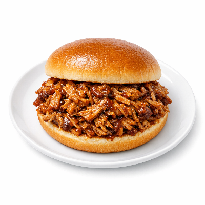 https://eato.health/food-images/feast/act/texas-roadhouse-pulled-pork-sandwich-south-carolina-only-18335094-1.webp
