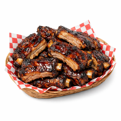 https://eato.health/food-images/feast/act/texas-roadhouse-ranger-rib-basket-18337804-1.webp