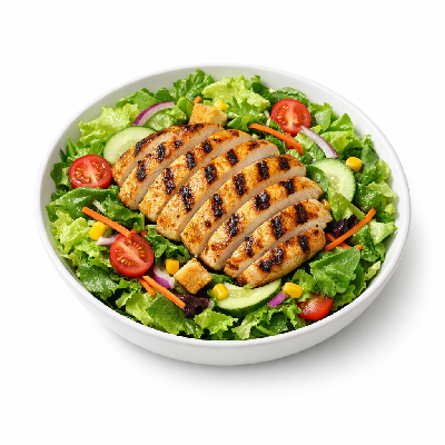 https://eato.health/food-images/feast/act/texas-roadhouse-salads-grilled-chicken-18331021-1.webp