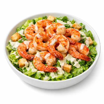 https://eato.health/food-images/feast/act/texas-roadhouse-salads-grilled-shrimp-caesar-dressing-included-18331024-1.webp