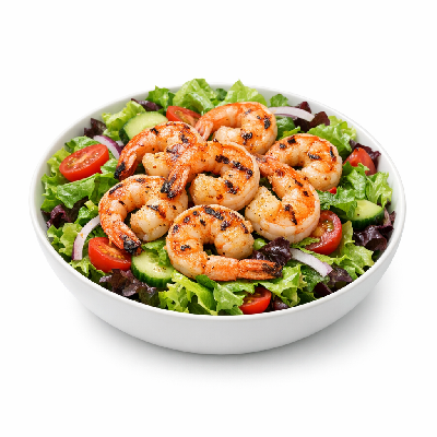 https://eato.health/food-images/feast/act/texas-roadhouse-salads-grilled-shrimp-house-18331023-1.webp