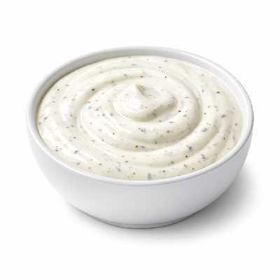 https://eato.health/food-images/feast/act/texas-roadhouse-salads-ranch-dressing-2-oz--20879260-1.webp