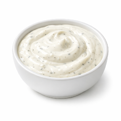 https://eato.health/food-images/feast/act/texas-roadhouse-salads-ranch-dressing-3-oz--20879259-1.webp