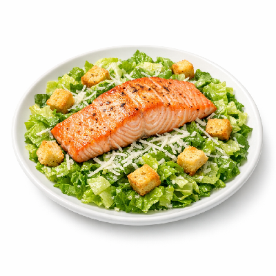 https://eato.health/food-images/feast/act/texas-roadhouse-salads-salmon-caesar-dressing-included-18331025-1.webp