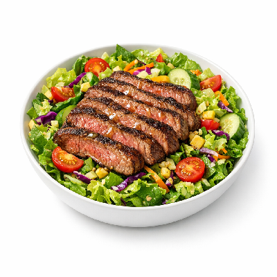 https://eato.health/food-images/feast/act/texas-roadhouse-salads-steakhouse-filet-dressing-included-18331026-1.webp