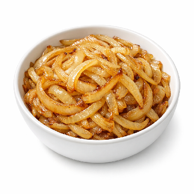 https://eato.health/food-images/feast/act/texas-roadhouse-sauteed-onions-18335027-1.webp