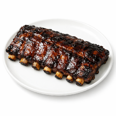 https://eato.health/food-images/feast/act/texas-roadhouse-sidekicks-rib-18337827-1.webp