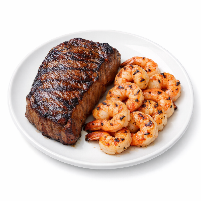 https://eato.health/food-images/feast/act/texas-roadhouse-sirloin-6-oz-with-grilled-shrimp-18335044-1.webp