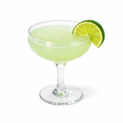 https://eato.health/food-images/feast/act/texas-roadhouse-skinny-lime-margarita-17871897-1.webp