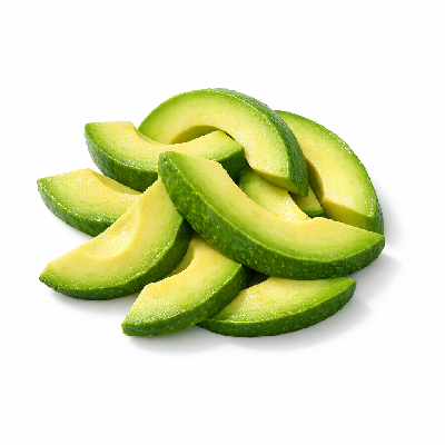 https://eato.health/food-images/feast/act/texas-roadhouse-sliced-avocado-18335089-1.webp