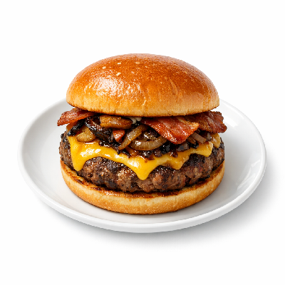 https://eato.health/food-images/feast/act/texas-roadhouse-smokehouse-burger-18335088-1.webp