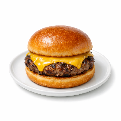 https://eato.health/food-images/feast/act/texas-roadhouse-smokehouse-cheeseburger-38283924-1.webp