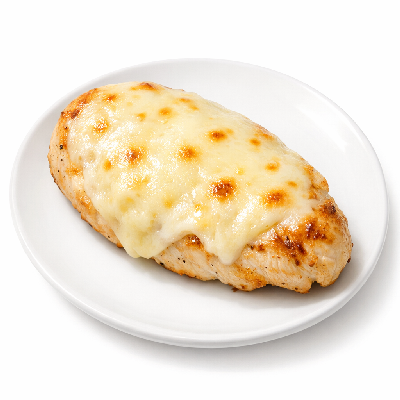 https://eato.health/food-images/feast/act/texas-roadhouse-smothered-chicken-topped-with-jack-cheese-18335060-1.webp
