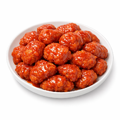https://eato.health/food-images/feast/act/texas-roadhouse-starters-boneless-buffalo-wings-with-hot-sauce-17510301-1.webp