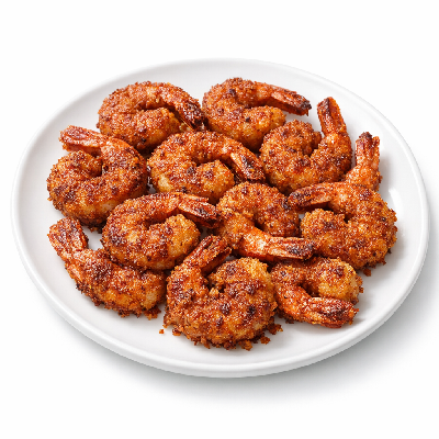 Texas Roadhouse Starters Firecracker Shrimp (12 Pieces)
