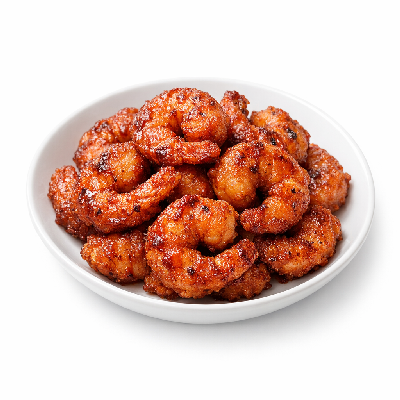 https://eato.health/food-images/feast/act/texas-roadhouse-starters-firecracker-shrimp-14-pieces--18331014-1.webp