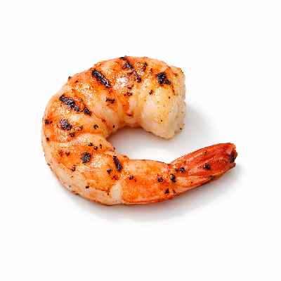 https://eato.health/food-images/feast/act/texas-roadhouse-starters-grilled-shrimp-17510302-1.webp