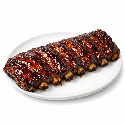 https://eato.health/food-images/feast/act/texas-roadhouse-starters-killer-ribs-17510303-1.webp