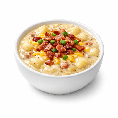 https://eato.health/food-images/feast/act/texas-roadhouse-starters-loaded-potato-soup-bowl--18331017-1.webp