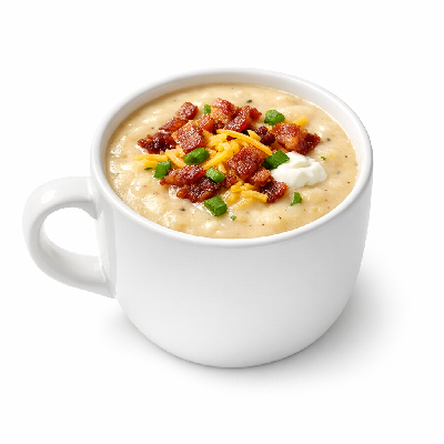 https://eato.health/food-images/feast/act/texas-roadhouse-starters-loaded-potato-soup-cup--18331016-1.webp