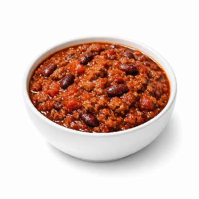 https://eato.health/food-images/feast/act/texas-roadhouse-starters-texas-red-chili-bowl-17510305-1.webp