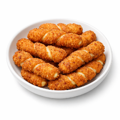 https://eato.health/food-images/feast/act/texas-roadhouse-starters-twisted-mozzarella-18331015-1.webp