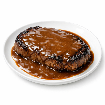 https://eato.health/food-images/feast/act/texas-roadhouse-steak-smothers-brown-gravy-2-oz--18335025-1.webp