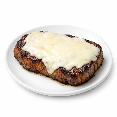 https://eato.health/food-images/feast/act/texas-roadhouse-steak-smothers-jack-cheese-1-oz--18335024-1.webp