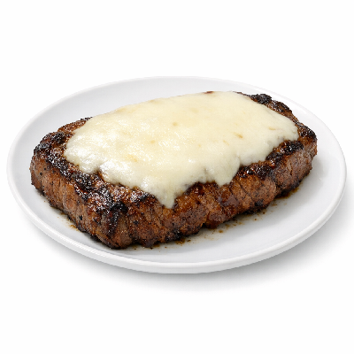 https://eato.health/food-images/feast/act/texas-roadhouse-steak-smothers-jack-cheese-2-oz--18335028-1.webp