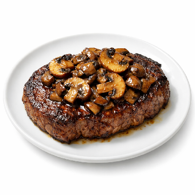 https://eato.health/food-images/feast/act/texas-roadhouse-steak-smothers-sauteed-mushrooms-3-5-oz--18335022-1.webp