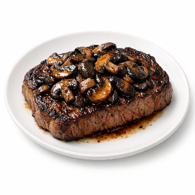 https://eato.health/food-images/feast/act/texas-roadhouse-steak-smothers-sauteed-mushrooms-5-oz--18335026-1.webp