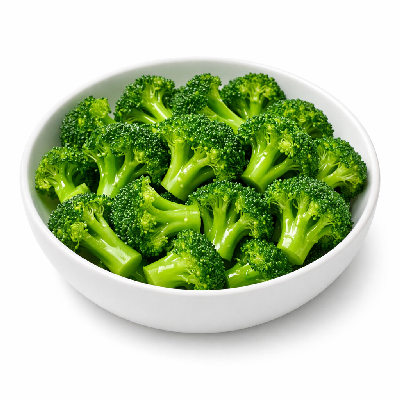 https://eato.health/food-images/feast/act/texas-roadhouse-steamed-broccoli-27919069-1.webp