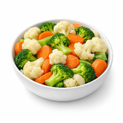 https://eato.health/food-images/feast/act/texas-roadhouse-steamed-vegetables-without-lemon-pepper-butter-23904471-1.webp