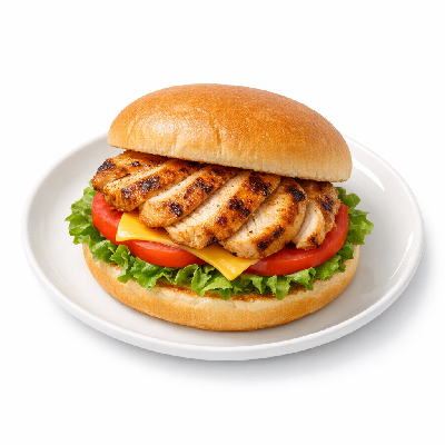 https://eato.health/food-images/feast/act/texas-roadhouse-texas-2-step-california-chicken-sandwich-18339771-1.webp