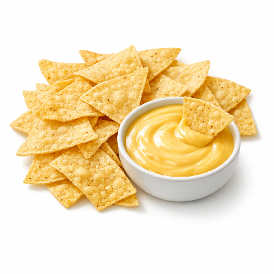 https://eato.health/food-images/feast/act/texas-roadhouse-texas-2-step-chips-and-queso-18339772-1.webp