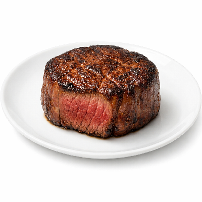 https://eato.health/food-images/feast/act/texas-roadhouse-texas-2-step-dallas-filet-10-oz--18339775-1.webp