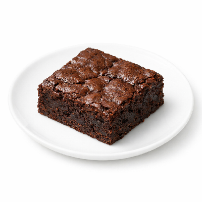 https://eato.health/food-images/feast/act/texas-roadhouse-texas-2-step-double-chocolate-brownie-18339776-1.webp