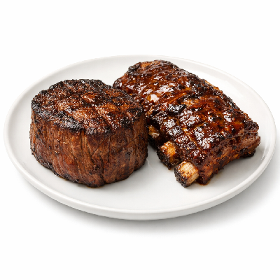 https://eato.health/food-images/feast/act/texas-roadhouse-texas-2-step-filet-5-oz-with-ribs-18339777-1.webp