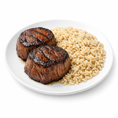https://eato.health/food-images/feast/act/texas-roadhouse-texas-2-step-filet-medallions-6-oz-with-seasoned-rice-18339779-1.webp