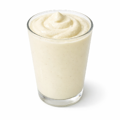 https://eato.health/food-images/feast/act/texas-roadhouse-texas-2-step-milkshake-vanilla-18339786-1.webp