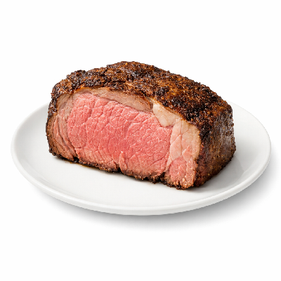 https://eato.health/food-images/feast/act/texas-roadhouse-texas-2-step-prime-rib-western-style-16-oz--18339789-1.webp