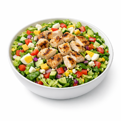 https://eato.health/food-images/feast/act/texas-roadhouse-texas-2-step-san-antonio-chicken-cobb-salad-18339790-1.webp