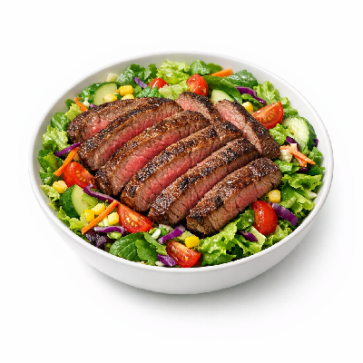 https://eato.health/food-images/feast/act/texas-roadhouse-texas-2-step-steakhouse-filet-salad-18339792-1.webp